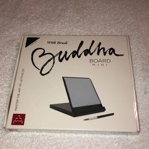 Buddha Board MINI